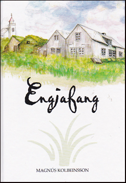 Engjafang # 65000
