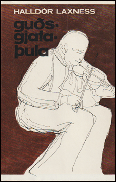 Gusgjafaula # 79910