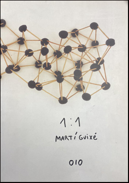 1 : 1 Mart Guix # 65107