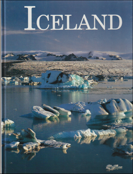 Iceland # 65128