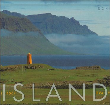 Island # 65148