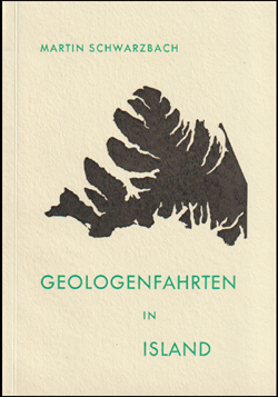 Geologenfahrten in Island # 65158