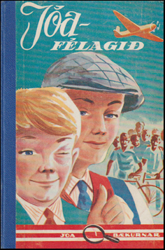 Ja-flagi # 65253