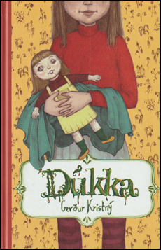 Dkka # 65286