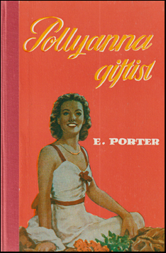 Pollanna giftist # 80394