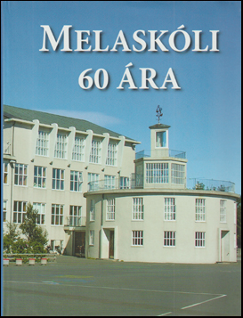 Melaskli 60 ra # 84331
