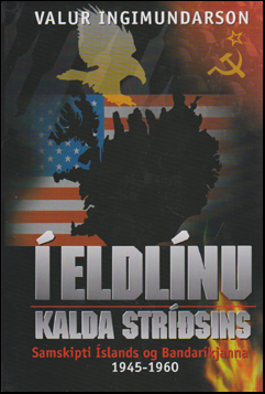  eldlnu kalda strsins # 65570