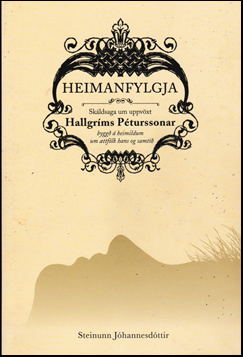 Heimanfylgja # 65702