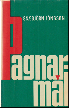 agnarml # 36836