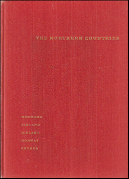 The Northern Countries # 66121