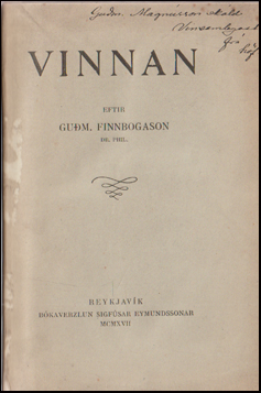 Vinnan # 66341