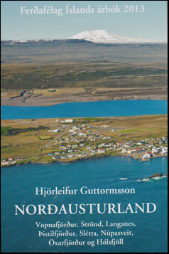 Noraustuland # 85369
