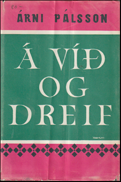  v og dreif # 66431