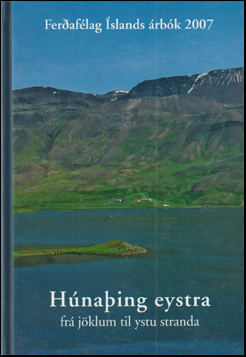 Hnaing eystra # 85398