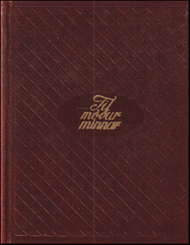 Til mur minnar # 66549