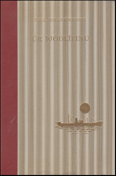 r jlfinu # 66881