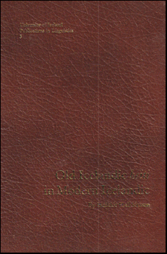Old Icelandic heiti in Modern Icelandic # 66961
