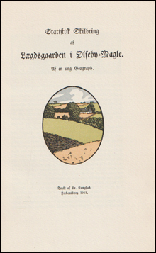 Statistisk Skildring af L�gdsgaarden # 66973
