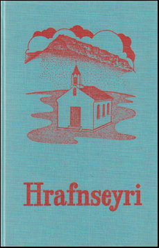 Hrafnseyri # 67021