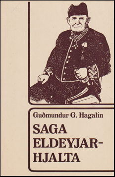 Saga Eldeyjar-Hjalta # 70234