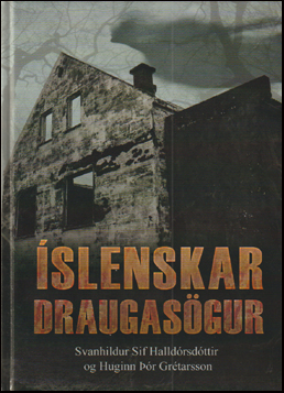 slenskar draugasgur # 67045