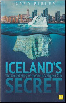 Icelands Secret # 67103