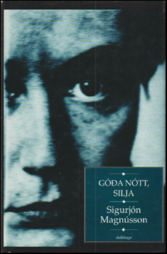 Ga ntt, Silja # 67163