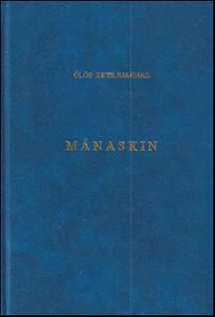 M�naskin # 67232