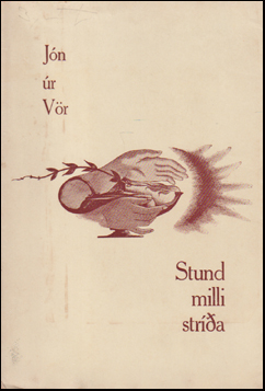 Stund milli stra # 67449