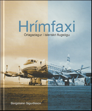 Hrmfaxi # 67507