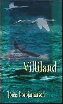 Villiland # 67576