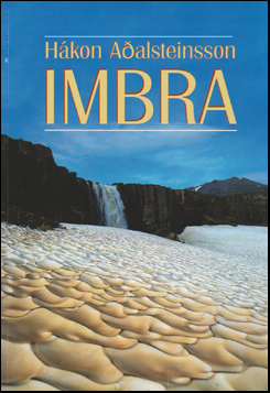 Imbra # 85414