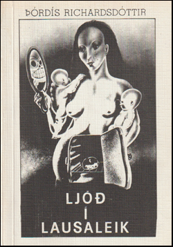 Lj�� � lausaleik # 67619