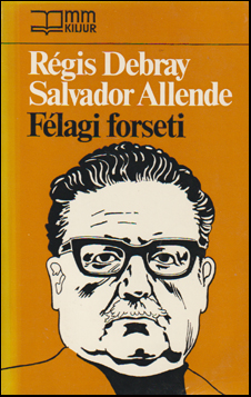 Flagi forseti # 67670