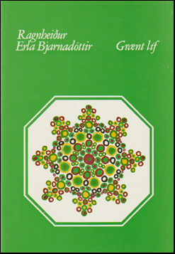 Gr�nt l�f # 3766