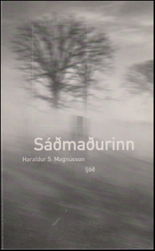 Smaurinn # 67841