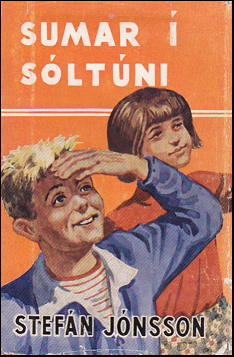 Sumar  Sltni # 67851