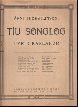 Tu snglg fyrir karlakr # 67865