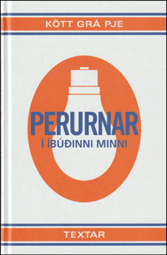Perurnar  binni minni # 40709