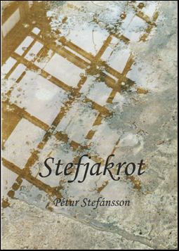 Stefjakrot # 67974