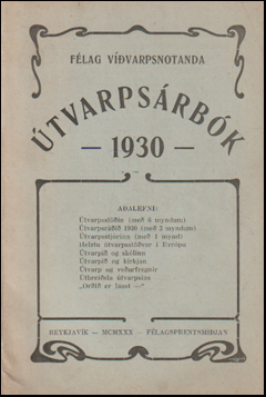 tvarpsrbk # 68226