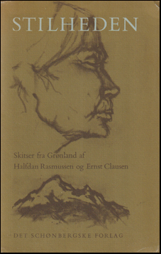 Stilheden # 68237