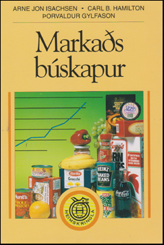 Markasbskapur # 68256