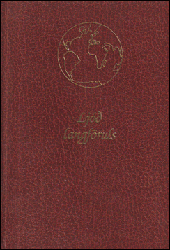 Lj langfruls # 68267