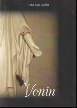 Vonin # 68296