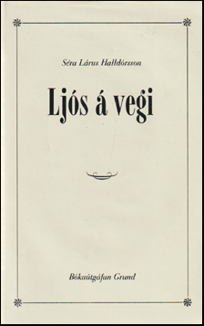 Ljs  vegi # 68417