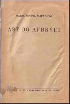 st og afbri # 68461