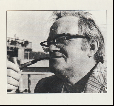 Sagnaskemmtun. Studies in honour of Hermann Plsson # 68497