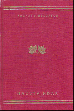 Haustvindar # 68523
