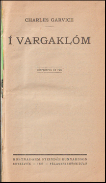  vargaklm # 68547